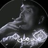 khanis441