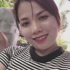 yenxaykenh04