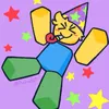 poob_765
