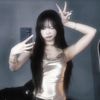 hyunjinlea4