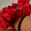 sarasheikh314