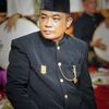 junaidizul882