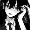 user4148116980353