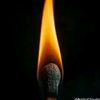 kh.tarek93