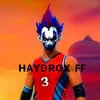 haydroxff2