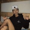 teddy_yff