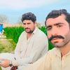 korhay.khan