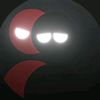 lensw8l