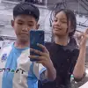 bandittha19