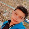 zainabid.zani