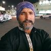 haji.imtiaz.raja1