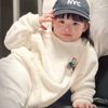 JJ YUKA CHAN AND FAMILY ##
