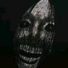 zila_933
