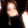 swetty_chenle