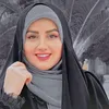 user8852005971733