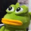 vkiubakugotak