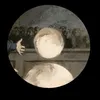 _cr_.7