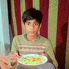 irfanhassan2638