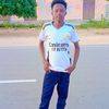 aadan.muuse00