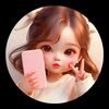 lameya.khatun18