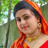 nil.akash1722