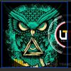 user31833530416543