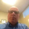 billy_gates05