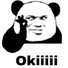 ngonthihehe3