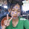 kaka.love442