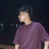 marzz0051