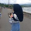 kasihcandaraaja