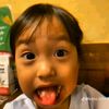 reja_0117