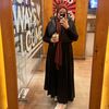 fatmasaid698