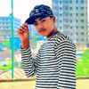md.shamim106090