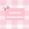 pulseras_fenomenales
