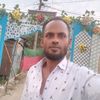 md.bokul6344