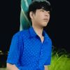 new594956