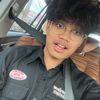 faiz