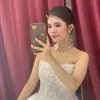 nabanhbao2244