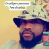 user124276162409