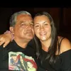 walter.silva9215