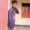 mamun.talukbar7