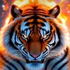 sk.shahin.khan.sh8