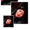 nadiabenitez68