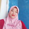 mamah.ara60