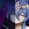 sleepy_workaholiclayla