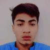 user61537871634638