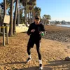 workoutgo3