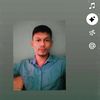 md.mintu.forazi