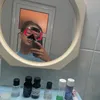 ludiq7779